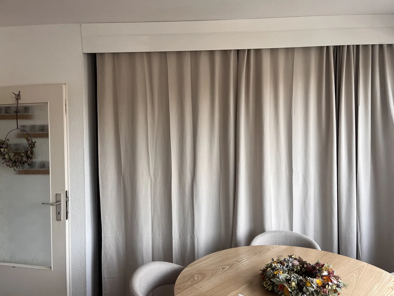 1 Zimmer Wohnung mit 45 m² in Osnabrück – Bild 6