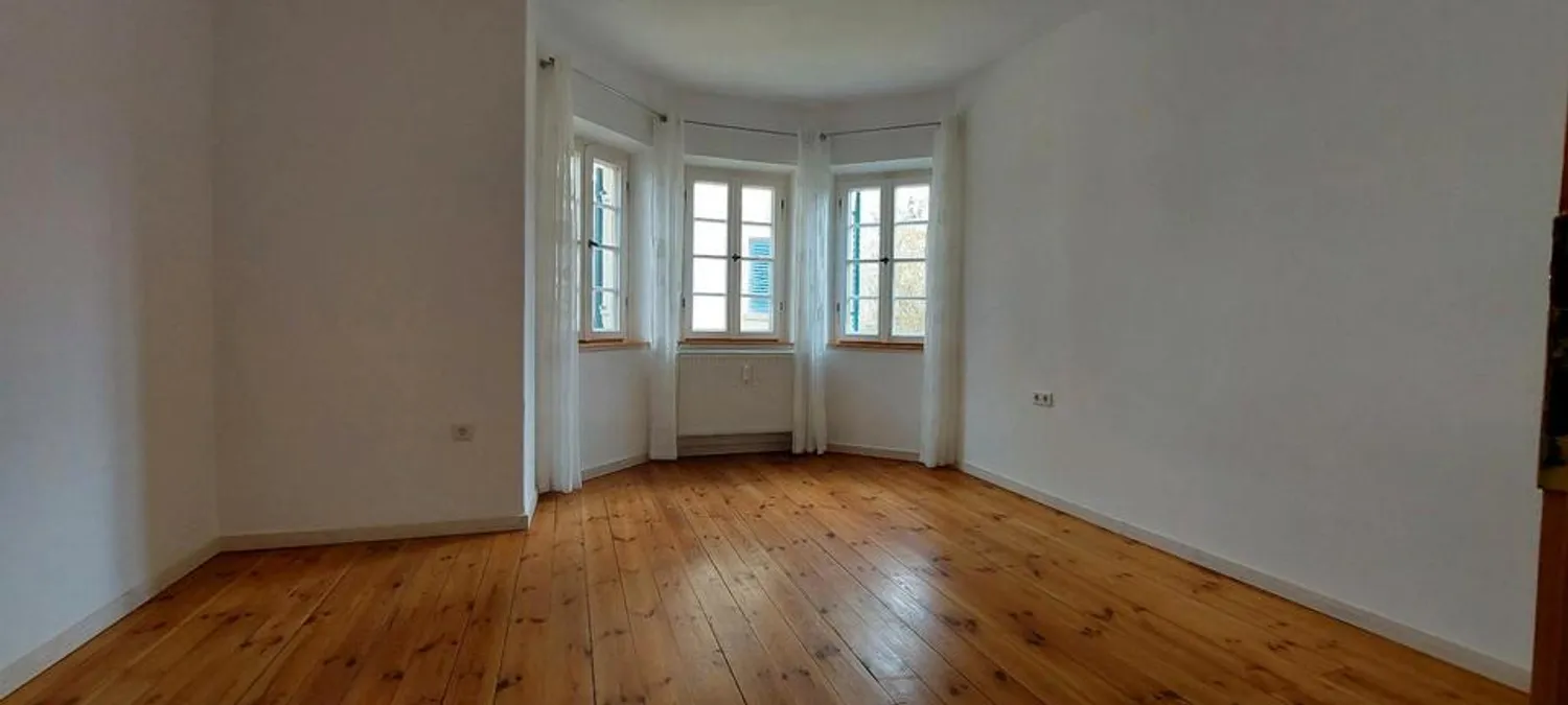 2 Zimmer Wohnung mit 61 m² in Berlin – Bild 8