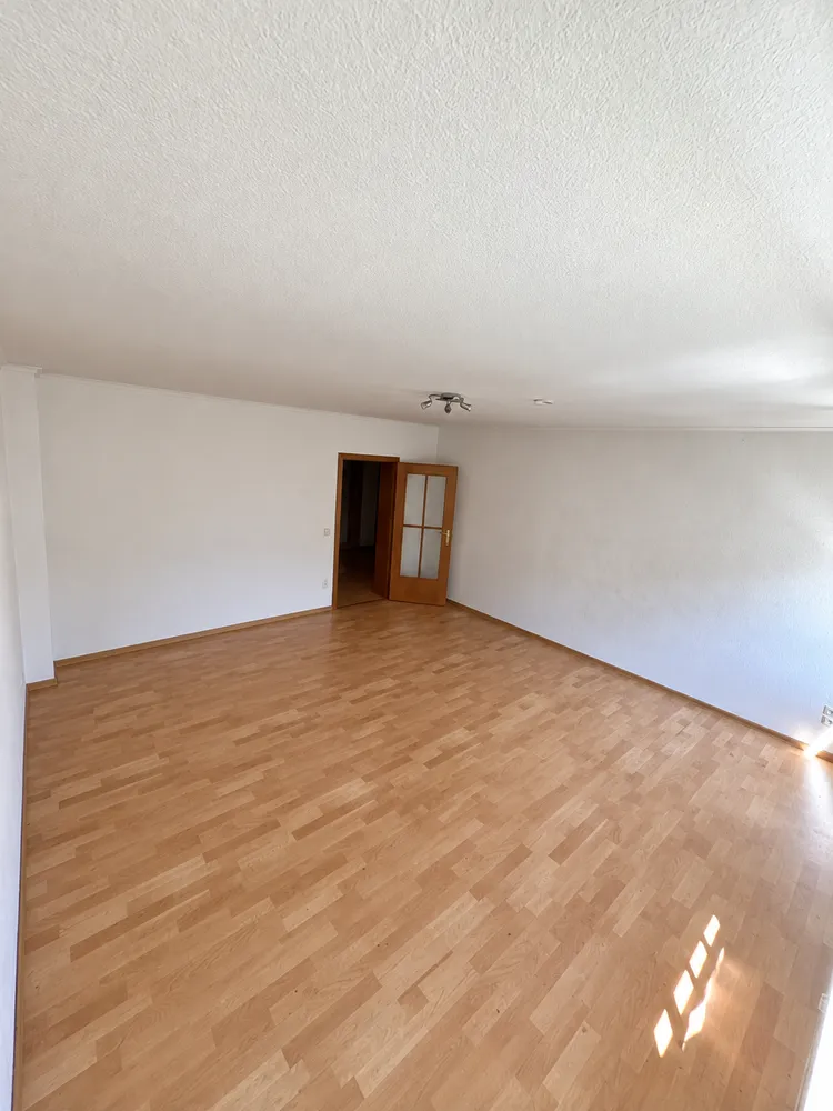 3 Zimmer Wohnung mit 76 m² in Mönchengladbach – Bild 10
