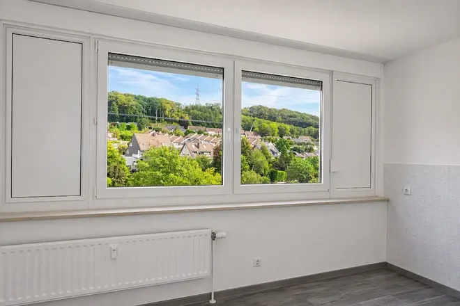 3 Zimmer Wohnung mit 73 m² in Hagen – Bild 4