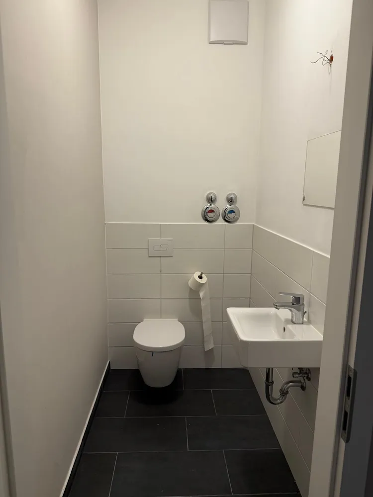 3 Zimmer Wohnung mit 76 m² in Berlin – Bild 9