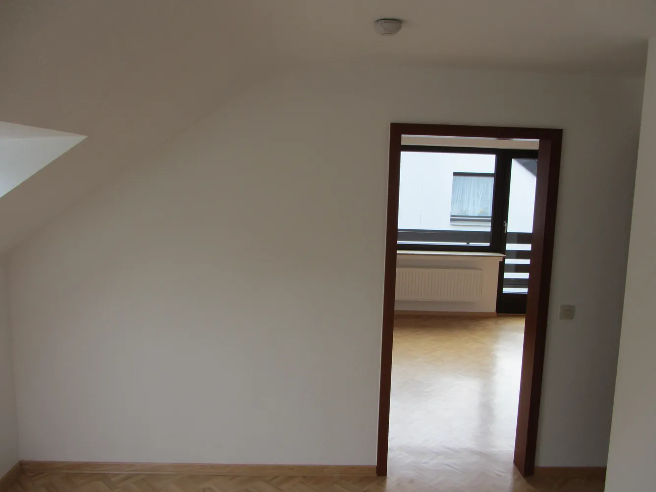2 Zimmer Wohnung mit 80 m² in Erkrath – Bild 12