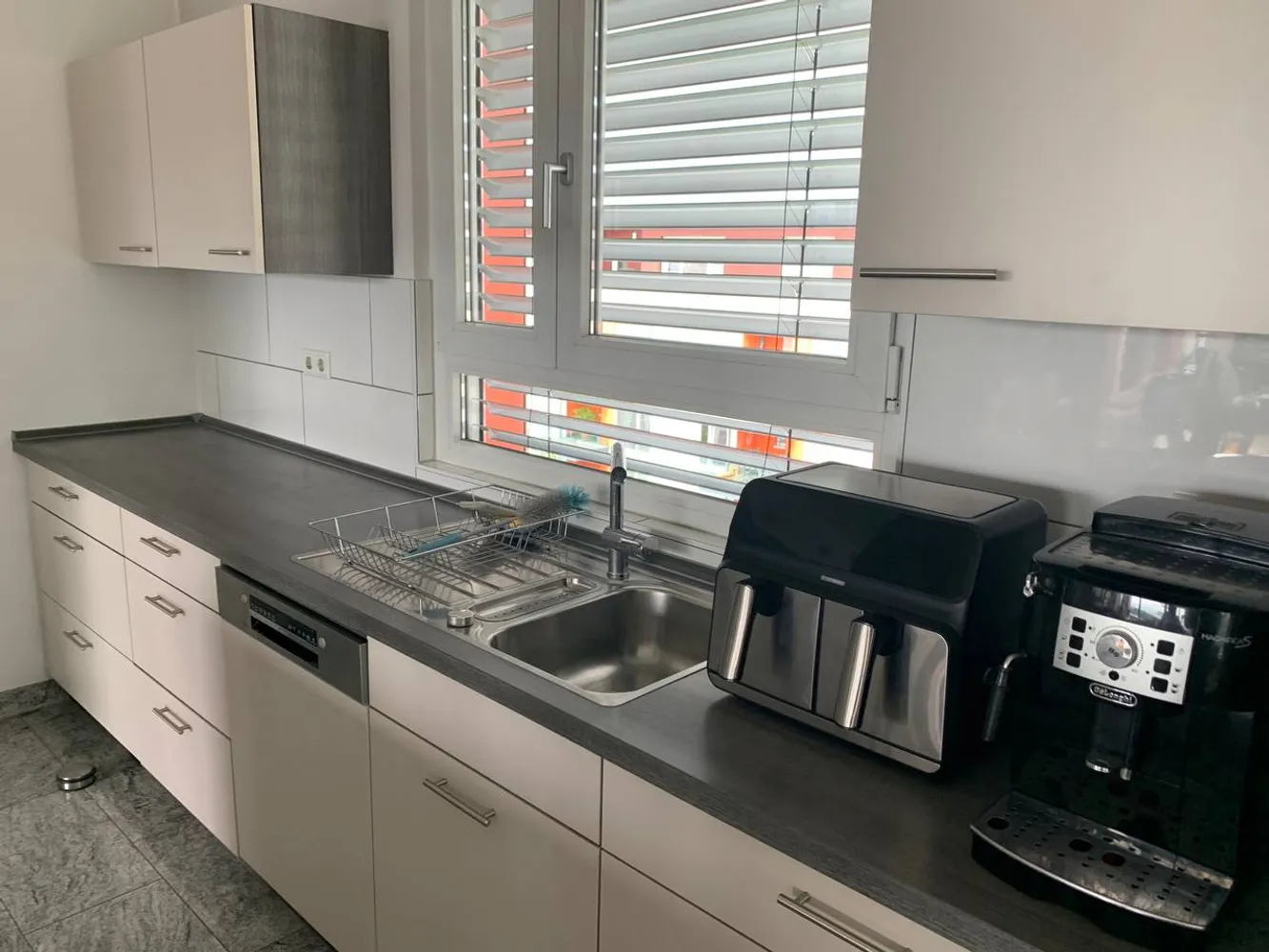 5 Zimmer Wohnung mit 161 m² in Karlsruhe – Bild 11