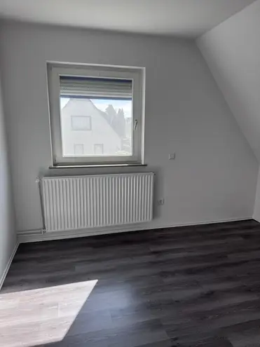 6 Zimmer Haus mit 182 m² in Bremen – Bild 12