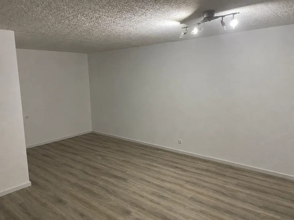 2 Zimmer Wohnung mit 42 m² in Schwäbisch Gmünd – Bild 2