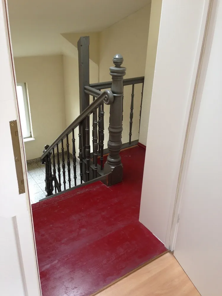 1 Zimmer Wohnung mit 65 m² in Leipzig – Bild 12