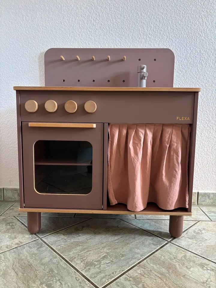 WG-Zimmer mit 15 m² in Berlin – Bild 9
