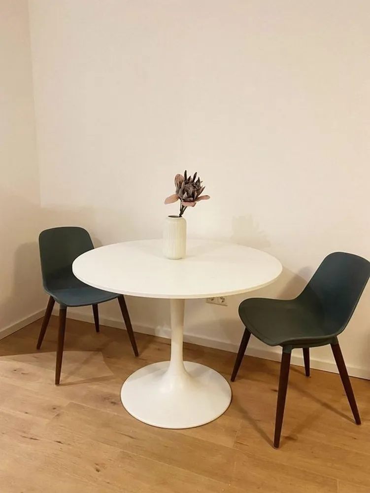 1 Zimmer Wohnung mit 30 m² in München – Bild 12