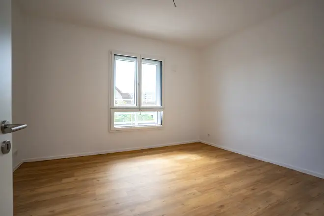 2 Zimmer Wohnung mit 76 m² in Berlin – Bild 11