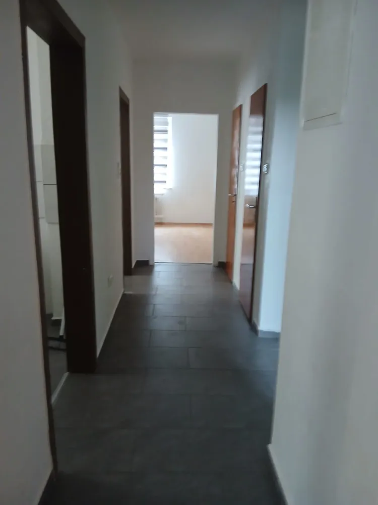 2 Zimmer Wohnung mit 66 m² in Hagen – Bild 1