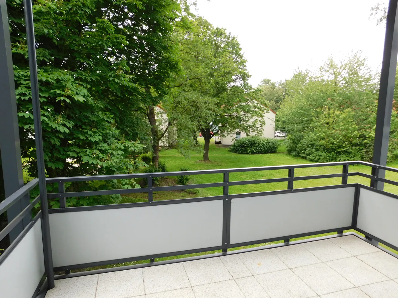 3 Zimmer Wohnung mit 59 m² in Bochum – Bild 7