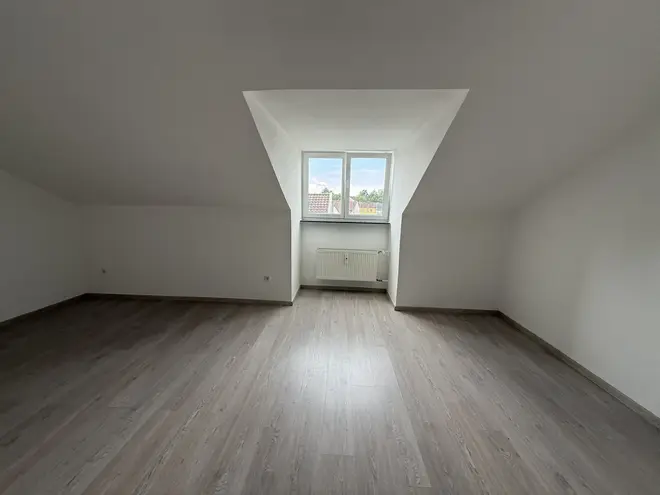 3 Zimmer Wohnung mit 64 m² in Ingolstadt – Bild 3