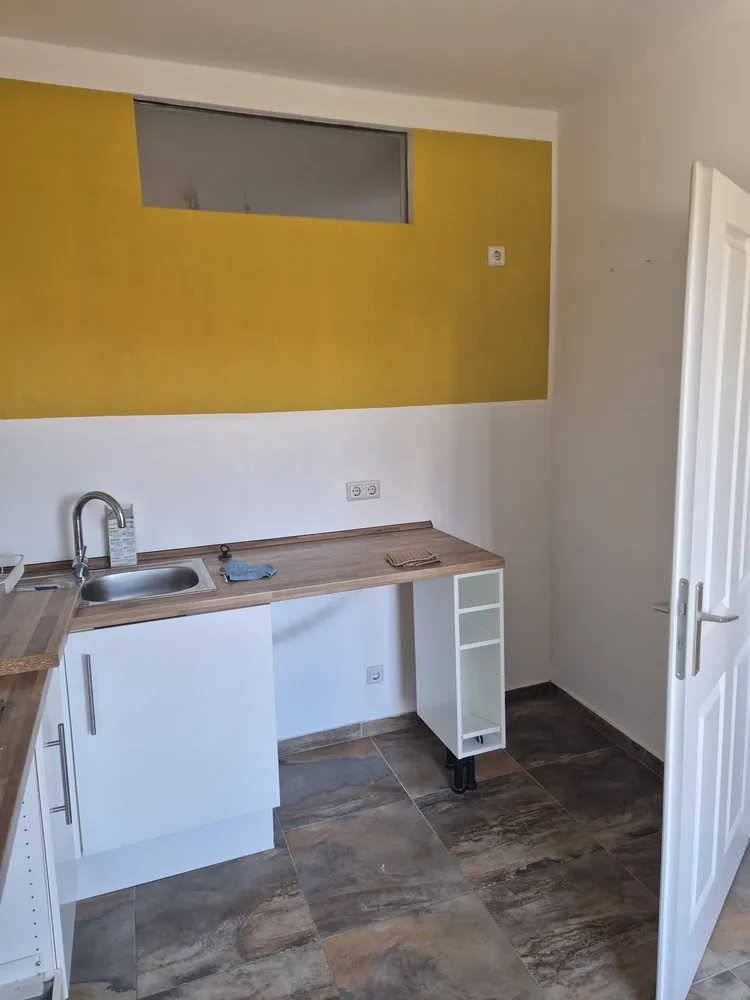3 room apartment with 74 m² in Karlsruhe – Photo 6