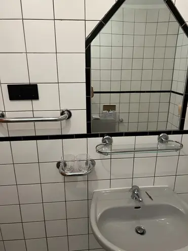 5 Zimmer Wohnung mit 145 m² in Essen – Bild 11