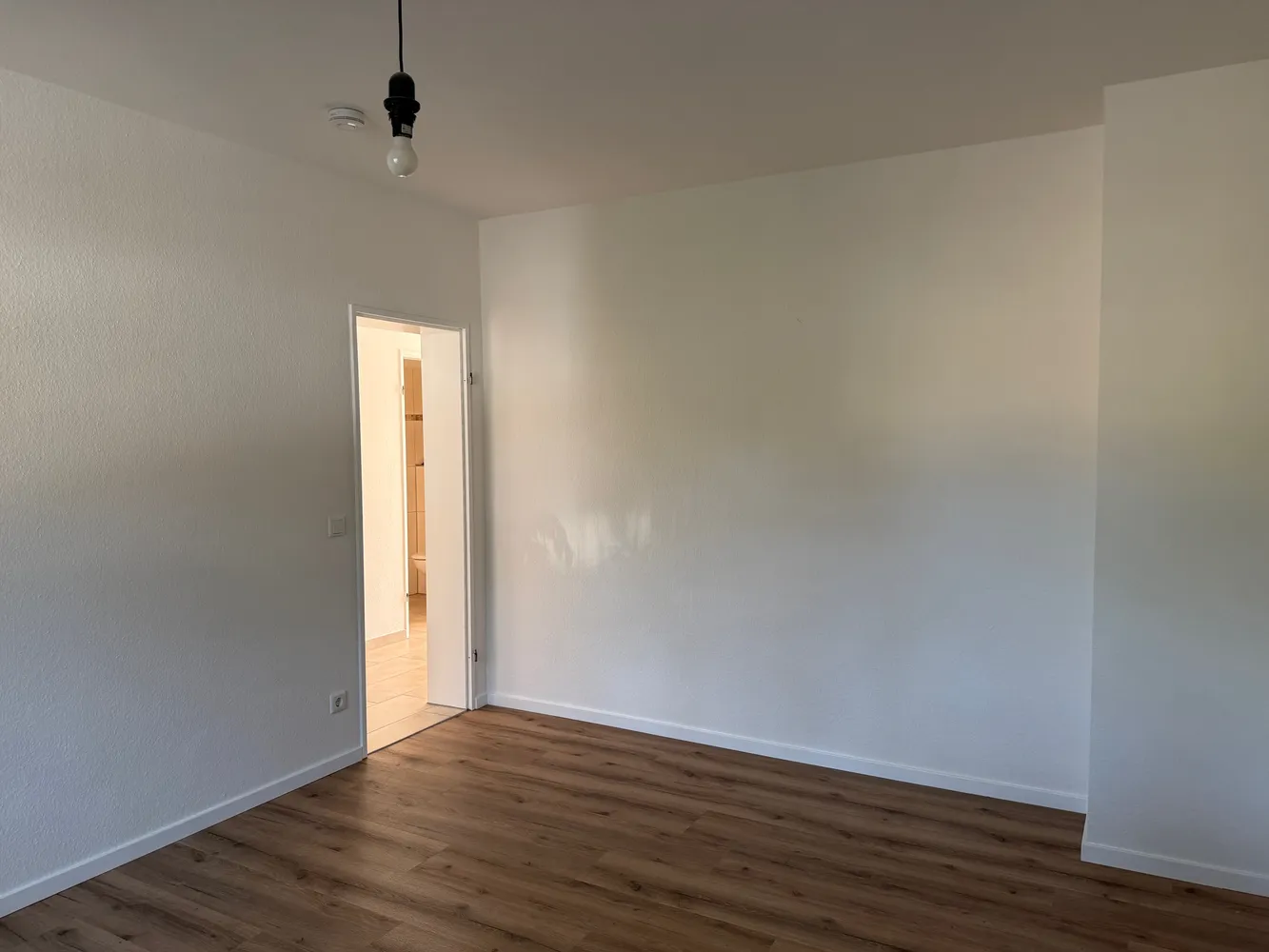 3 room apartment with 76 m² in Grevenbroich – Photo 5