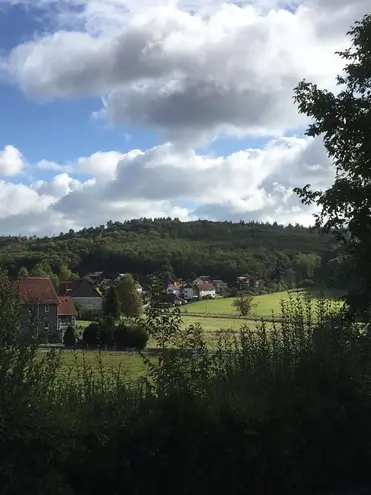 3 Zimmer Wohnung mit 65 m² in Marburg – Bild 4
