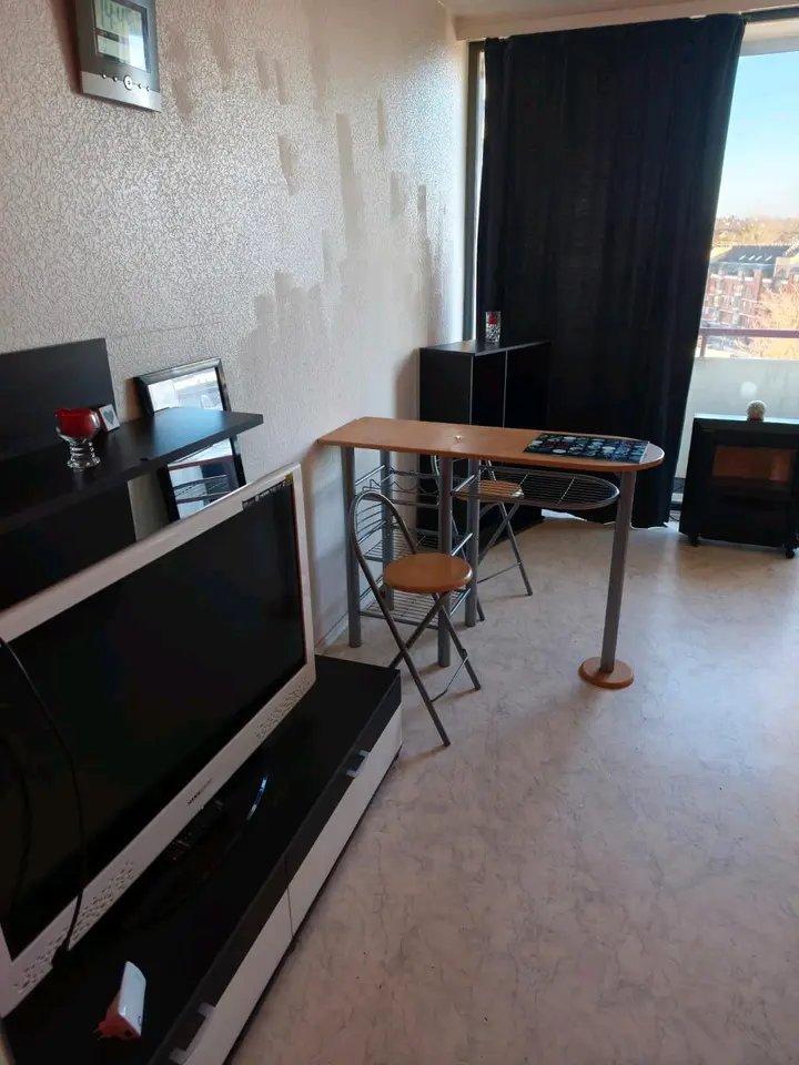 3 Zimmer Wohnung mit 71 m² in Duisburg – Bild 7