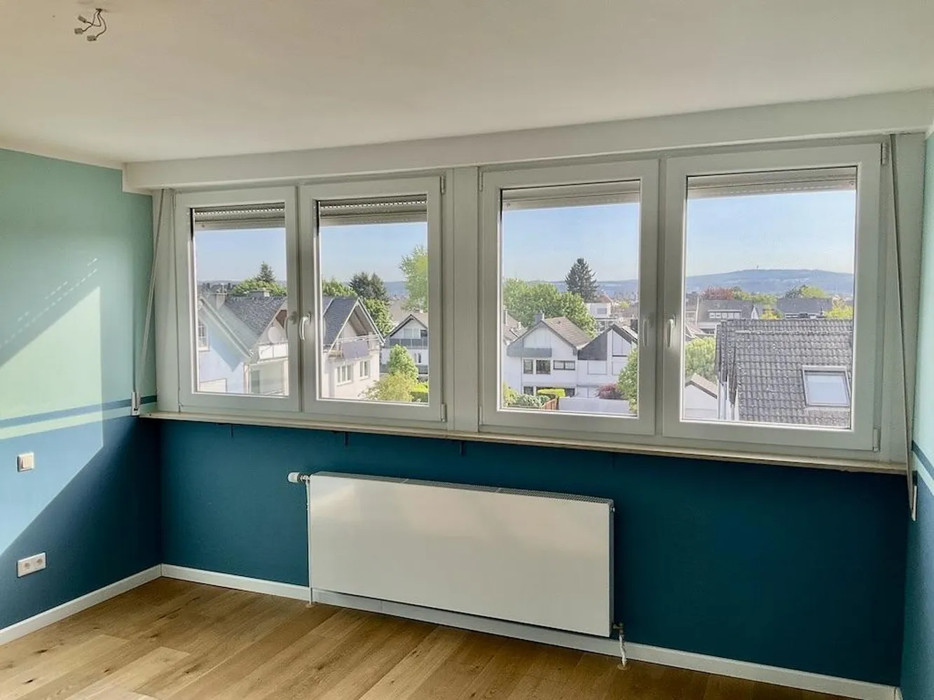 3 Zimmer Wohnung mit 85 m² in Koblenz – Bild 7