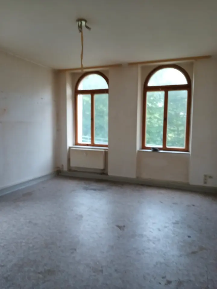 2 Zimmer Wohnung mit 60 m² in Annaberg-Buchholz – Bild 7