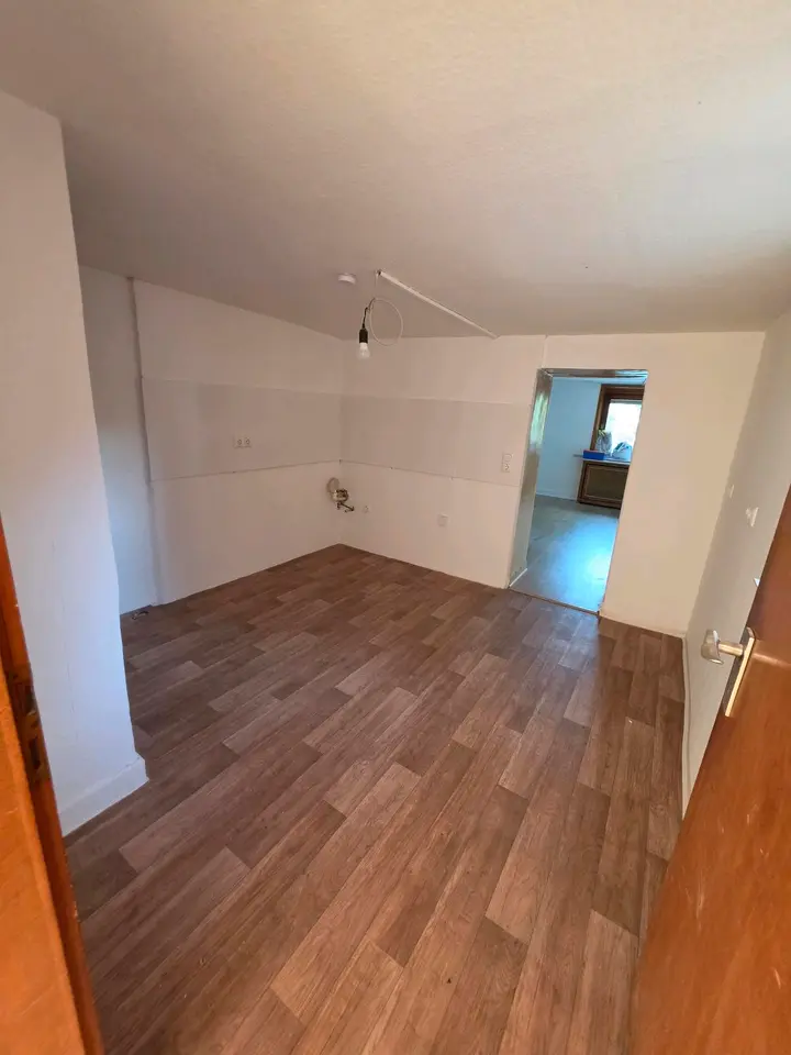 5 Zimmer Haus mit 125 m² in Siegen – Bild 2