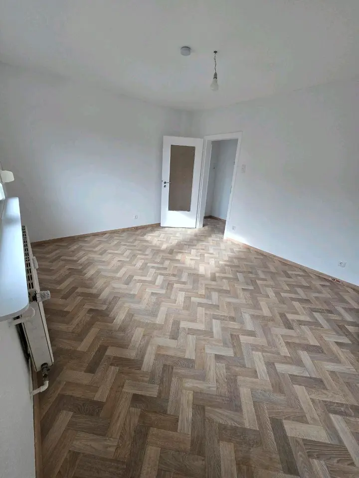 4 Zimmer Wohnung mit 75 m² in Velbert – Bild 8