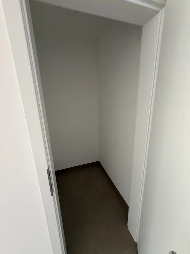 2 Zimmer Wohnung mit 56 m² in Bremen – Bild 6