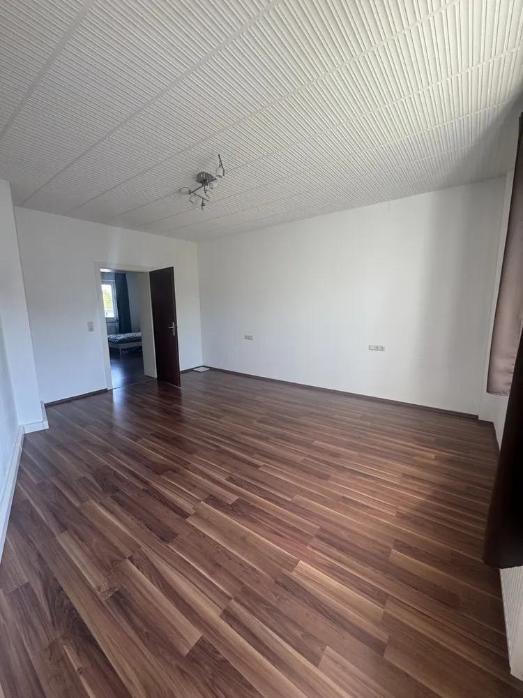 2 Zimmer Wohnung mit 70 m² in Aachen – Bild 1