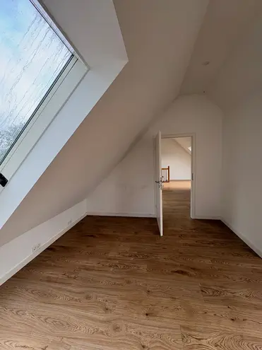 3 Zimmer Wohnung mit 62 m² in Hamburg – Bild 4