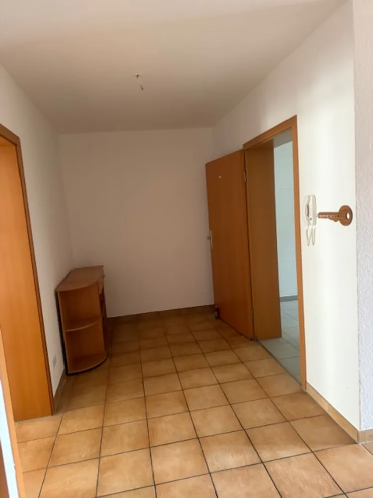 3 Zimmer Wohnung mit 80 m² in Zittau – Bild 5