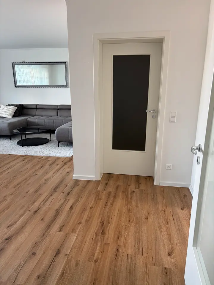 3 Zimmer Wohnung mit 89 m² in Hannover – Bild 4