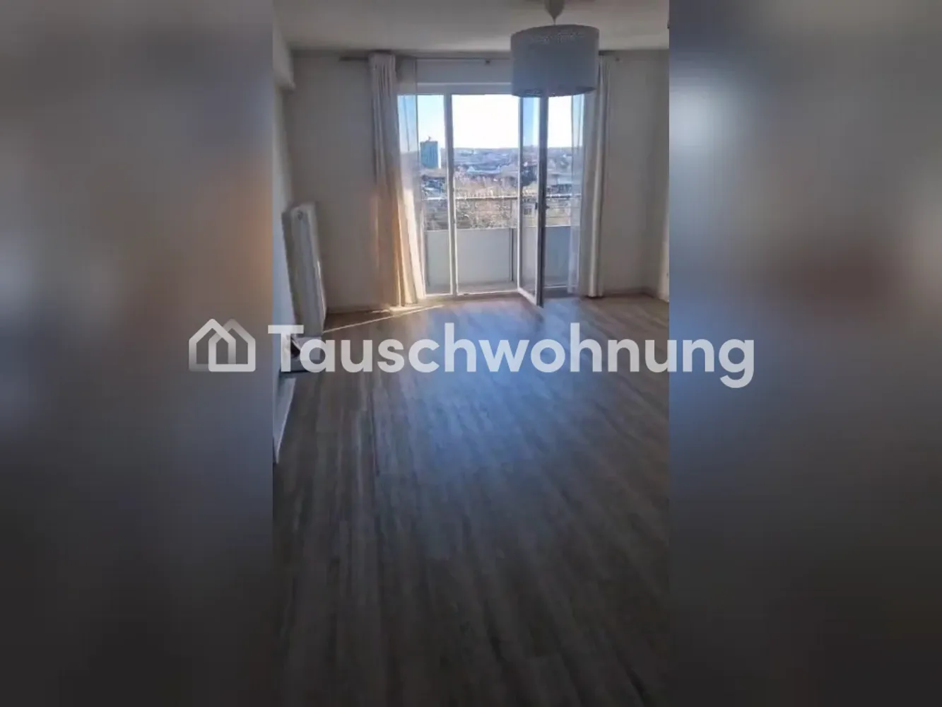 2 Zimmer Wohnung mit 74 m² in Aachen – Bild 1