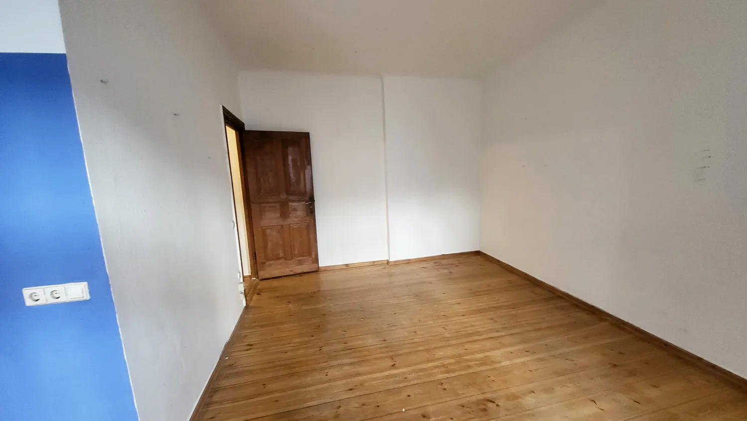 1 Zimmer Wohnung mit 29 m² in Berlin – Bild 10