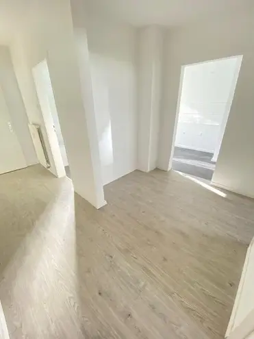 2 Zimmer Wohnung mit 54 m² in Dortmund – Bild 7