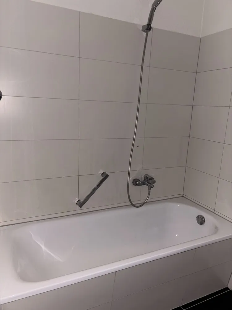 2 Zimmer Wohnung mit 44 m² in Dresden – Bild 7