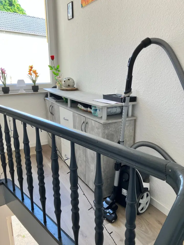 3 Zimmer Wohnung mit 60 m² in Aachen – Bild 10