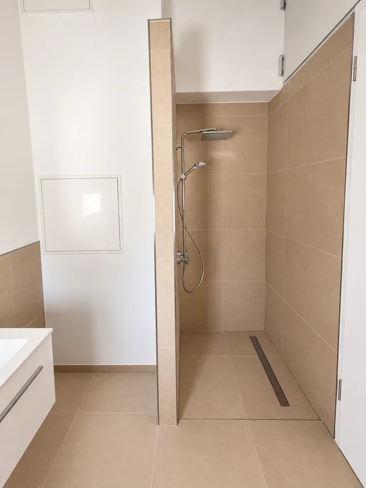 3 Zimmer Haus mit 70 m² in Zweibrücken – Bild 12