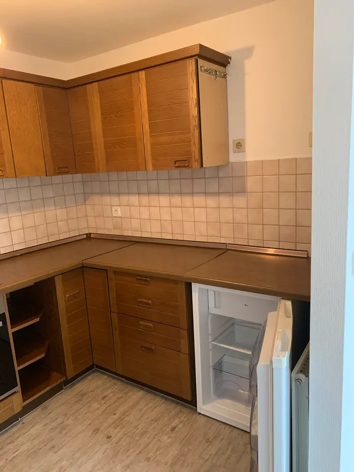 2 Zimmer Wohnung mit 60 m² in Bochum – Bild 6