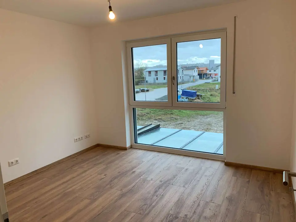 4 Zimmer Haus mit 116 m² in Deggendorf – Bild 4