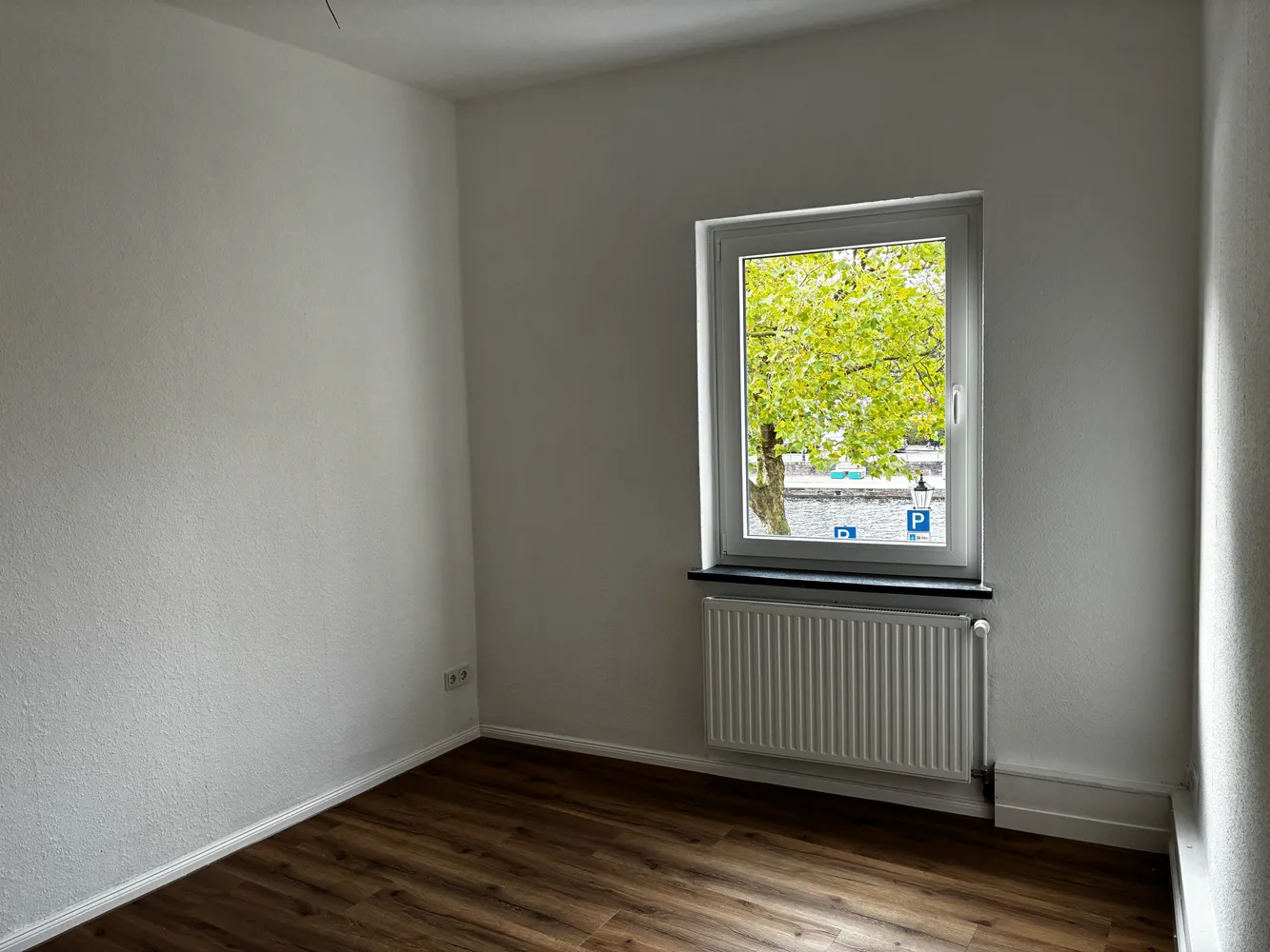 4 Zimmer Wohnung mit 93 m² in Emden – Bild 10