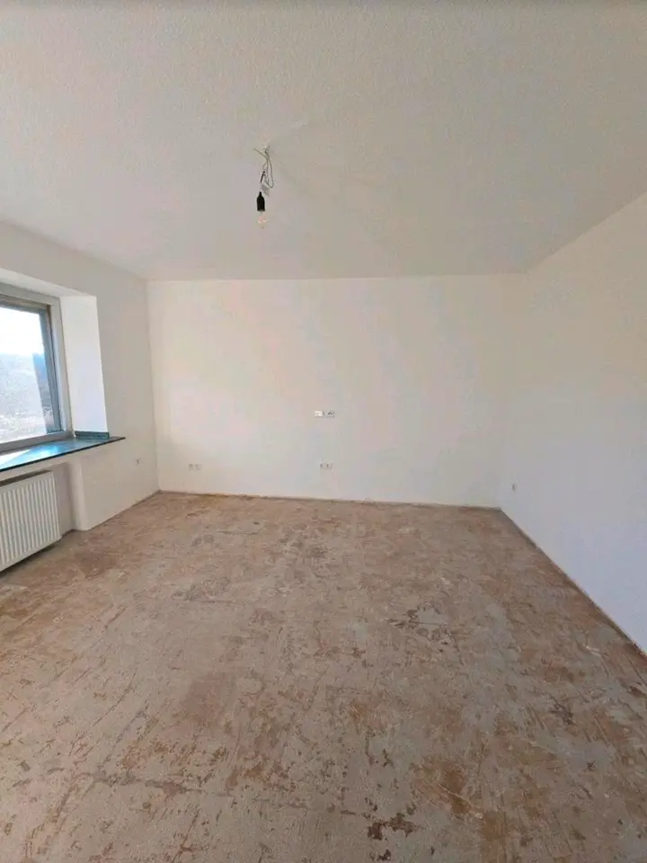 3 Zimmer Wohnung mit 74 m² in Remscheid – Bild 2