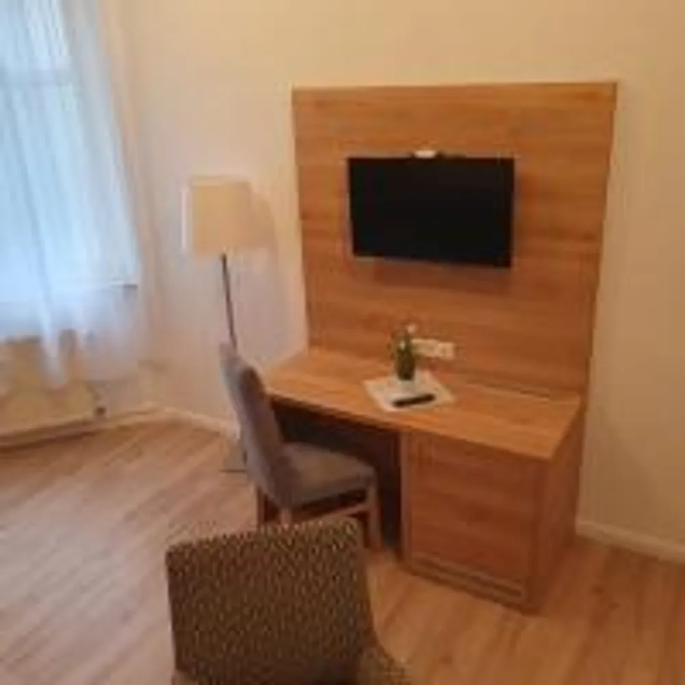3 room apartment with 135 m² in Magdeburg – Photo 9