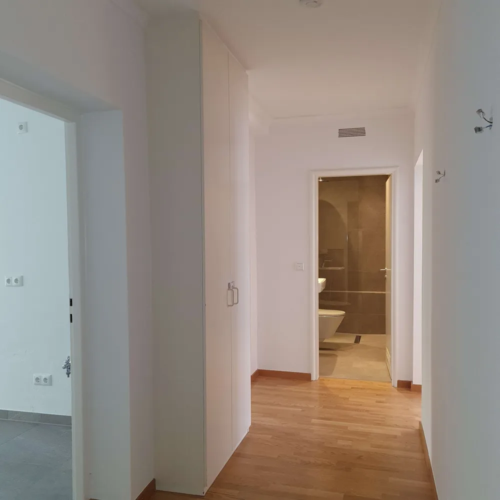 3 Zimmer Wohnung mit 88 m² in München – Bild 8