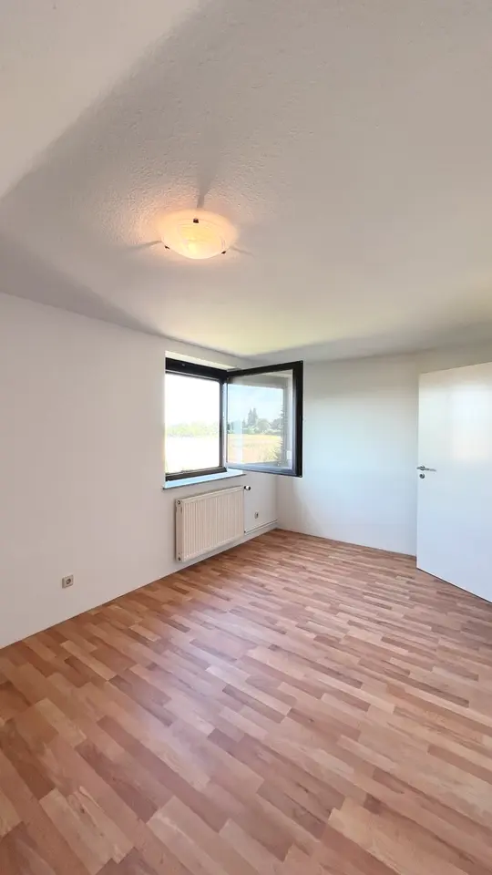 4 Zimmer Wohnung mit 116 m² in Duderstadt – Bild 8