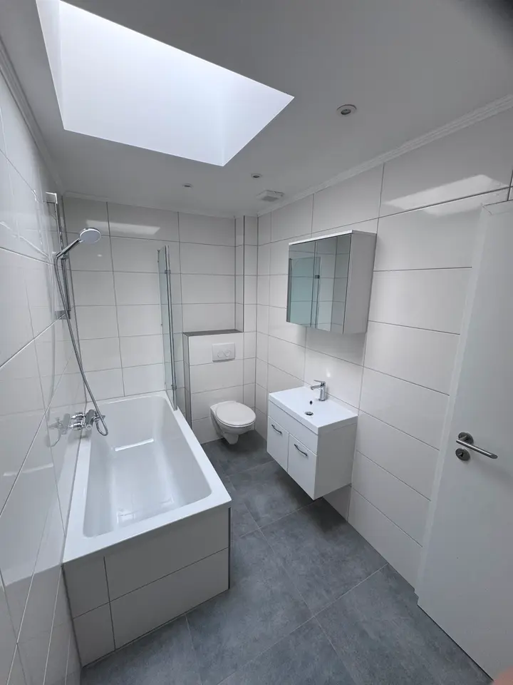 4 Zimmer Wohnung mit 100 m² in Celle – Bild 8