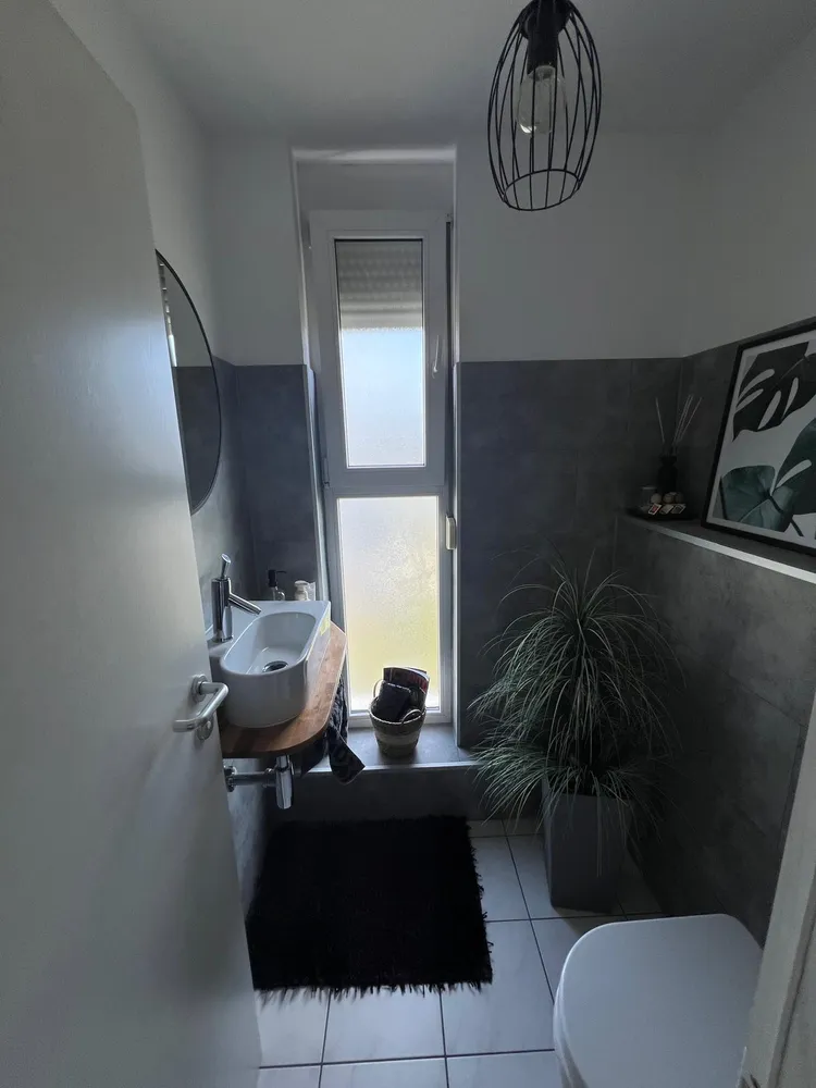 4 Zimmer Wohnung mit 125 m² in Kirchheim unter Teck – Bild 4