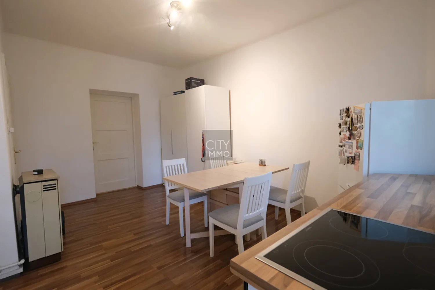 2 Zimmer Wohnung mit 65 m² in Nürnberg – Bild 10