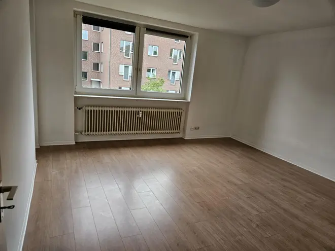 2 Zimmer Wohnung mit 51 m² in Braunschweig – Bild 8