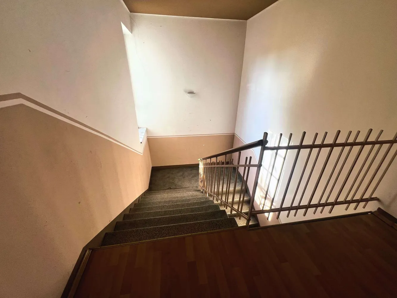 3 room apartment with 71 m² in Chemnitz – Photo 7