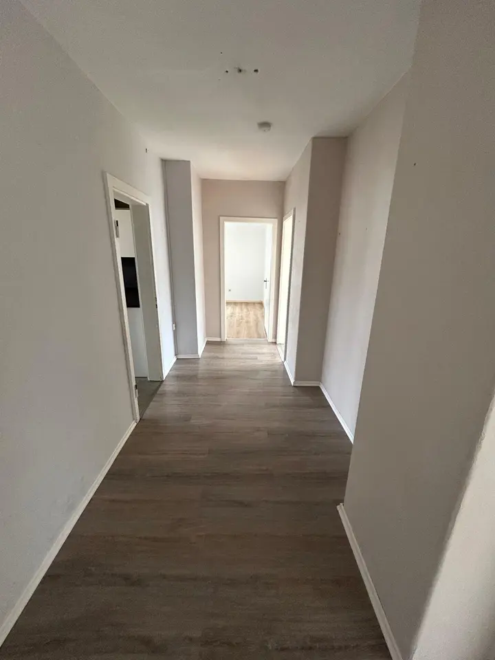 3 Zimmer Wohnung mit 72 m² in Osterode am Harz – Bild 10