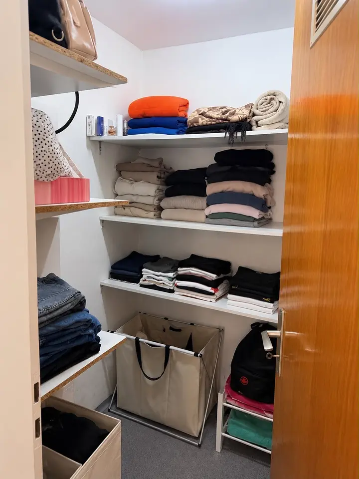 2 Zimmer Wohnung mit 55 m² in Pforzheim – Bild 7